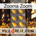 Zooma Zoom cialis1